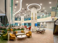 Sunway Sanctuary - Seniors Hotel & Residences Hotels near إفولف كونسيبت مول