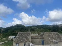 Baoge Inn