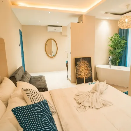 Bernese Resort Hotel powered by Cocotel