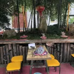 Yacheng  Seeyou Homestay