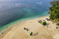 ZelonCey Villa Mirissa