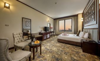 Mithrin Hotel Halong