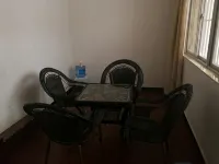 Tonghai Kaicheng Hotel