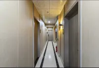Lizhou Youpin Accommodation (Dongguan Hongmei Shop)