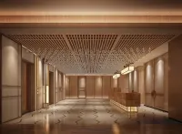 Jintong International Hotel