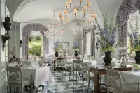 Four Seasons Hotel Firenze