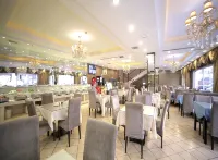 Shuntianhe Business Club (Summer Resort)