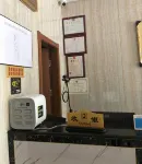 Jinyang Hotel - إقامة ريفية