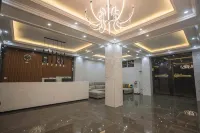 Jianshui Shuanglong Hotel