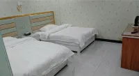 HuiYa Hotel