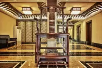 Water Fair Inn - Inns