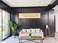 Jingyue Hotel (Wuding Select)