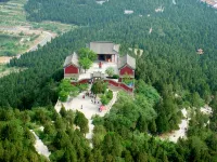 7 Days Premium Hotel (Qingzhou Wanlong Shopping Center) - 2 stelle
