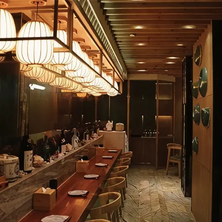City Viva Hotel (Macau) Limited