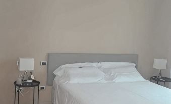 Suite Santa Tecla