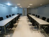 Jingong Inn (Xiangshan Shipu) - 2-Star