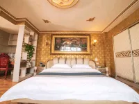 Qitian Boutique Hotel - 2-Star