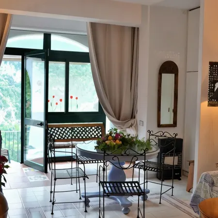 Estate4Home - Relaxing Positano