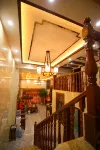 Huize Fengheng Hotel