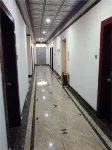 Dongxing Chenglin Bay Hotel - con vista mare