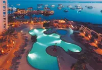 Hurghada Marriott Beach Resort