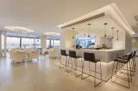 One Ibiza Suites - 5-Star
