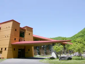 Chuzenji Kanaya Hotel