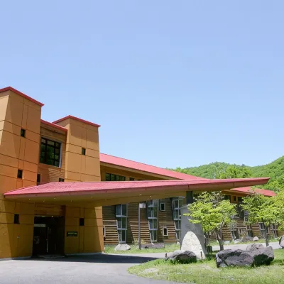 Chuzenji Kanaya Hotel Hotels near Yuno Lake
