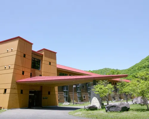 Chuzenji Kanaya Hotel Hotels near Shirane Mountain