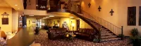 Gold Vault Inn