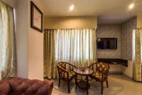 The Contour Hotel - 4 étoiles