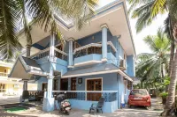 Villa Calangute Phase 1 - Villas