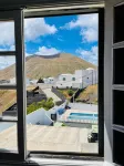 Hotelito Rural GA7Colores Only Adult - วิวภูเขา
