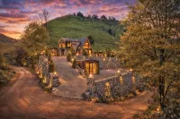 Paradise Valley bungalow - 4-Star