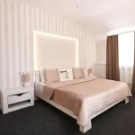 Hotel Monarkh - 3-Star