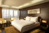 International Hotel Sayen
