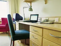 Forenom Aparthotel Stockholm Alvik Hotels in Bromma