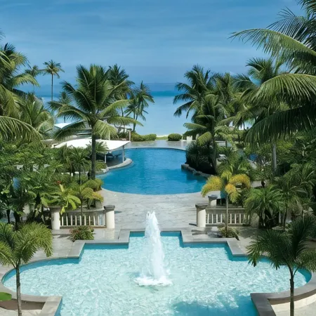 Hyatt Regency Guam