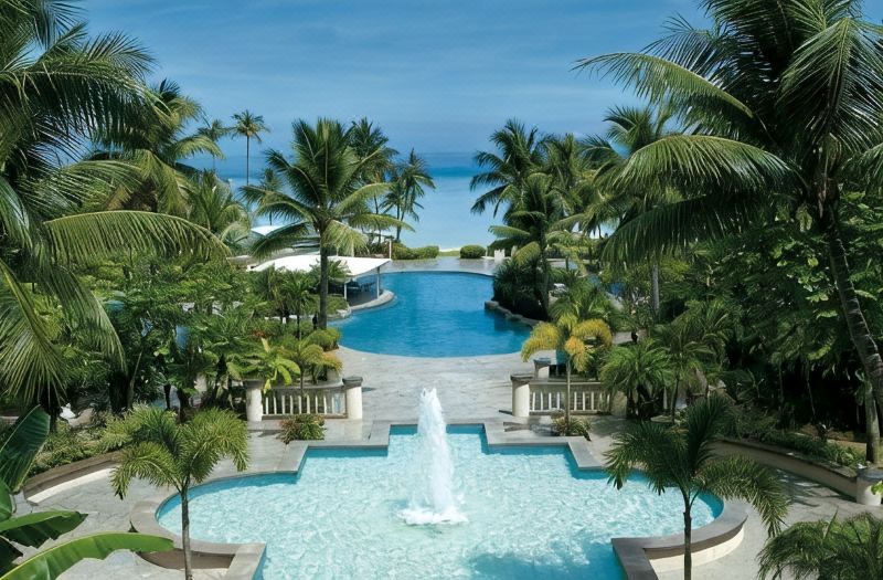 Hyatt Regency Guam photo 3