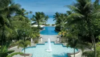 Hyatt Regency Guam - Pool