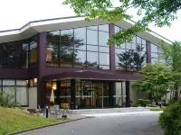 Motosu Phoenix Hotel Hotels near Aokigahara