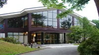 Motosu Phoenix Hotel Hotel a 