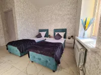 Yekaterina Hotel - 3-Star