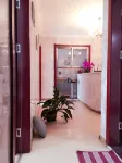 Xining Shengxing Family Hotel -  Ferienwohnungen