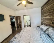 The Lodge on Lake of the Pines - enjoy the Northwoods in comfort! - 2-Sterne