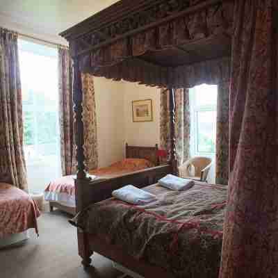 Big house for big holidays Rooms