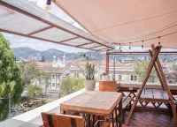 Hotel Kintu