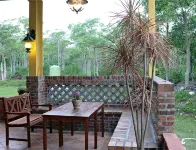 Champs Elysees Guesthouse - 2 Yıldız