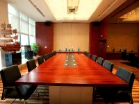 Grand Mercure Xiamen Downtown - Business