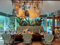 Broadwater Resort WA Tourism Awards 2024 Gold Winner